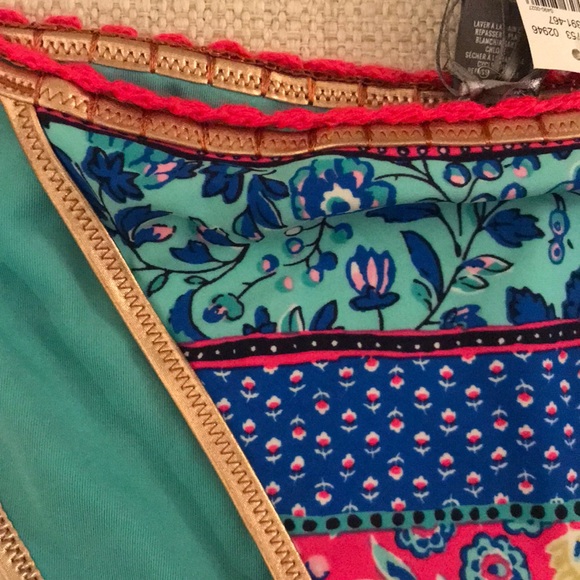 Aerie Bikini Bottoms - Picture 2 of 3